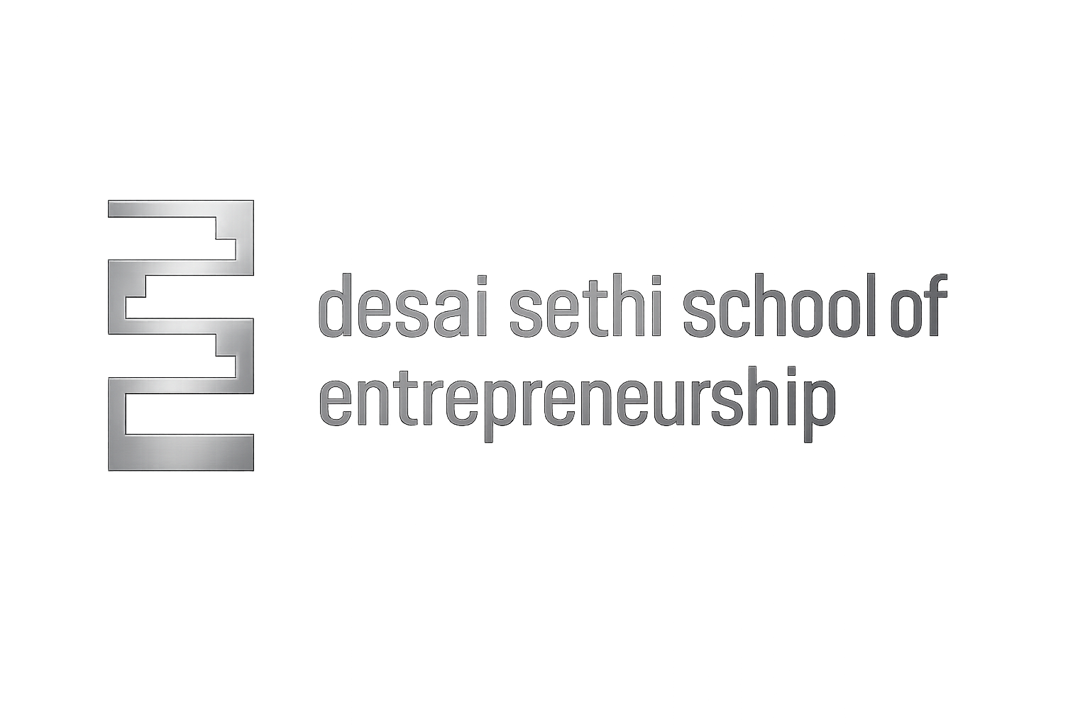 dsse