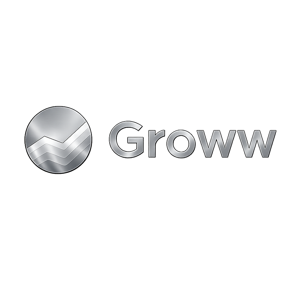 groww