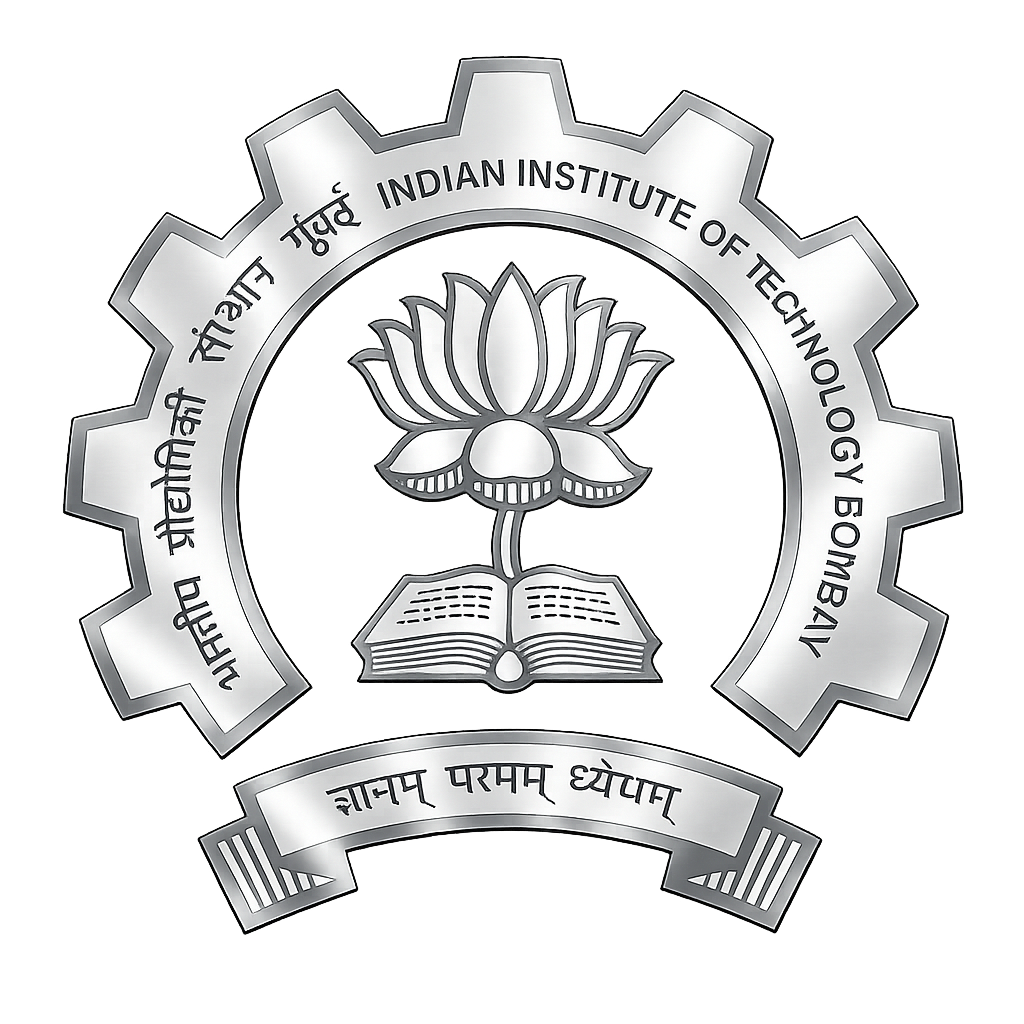 iit-bombay